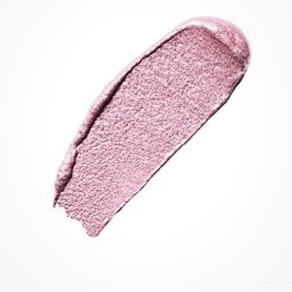 The Crème Shop - Cream Eyeshadow - Fruit Tart - Picture 4 of 5